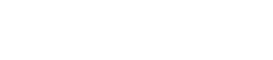 bromleybrush.co.uk